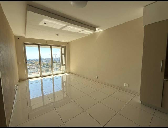2 BEDROOM APARTMENT TO LET IN ROSEBANK